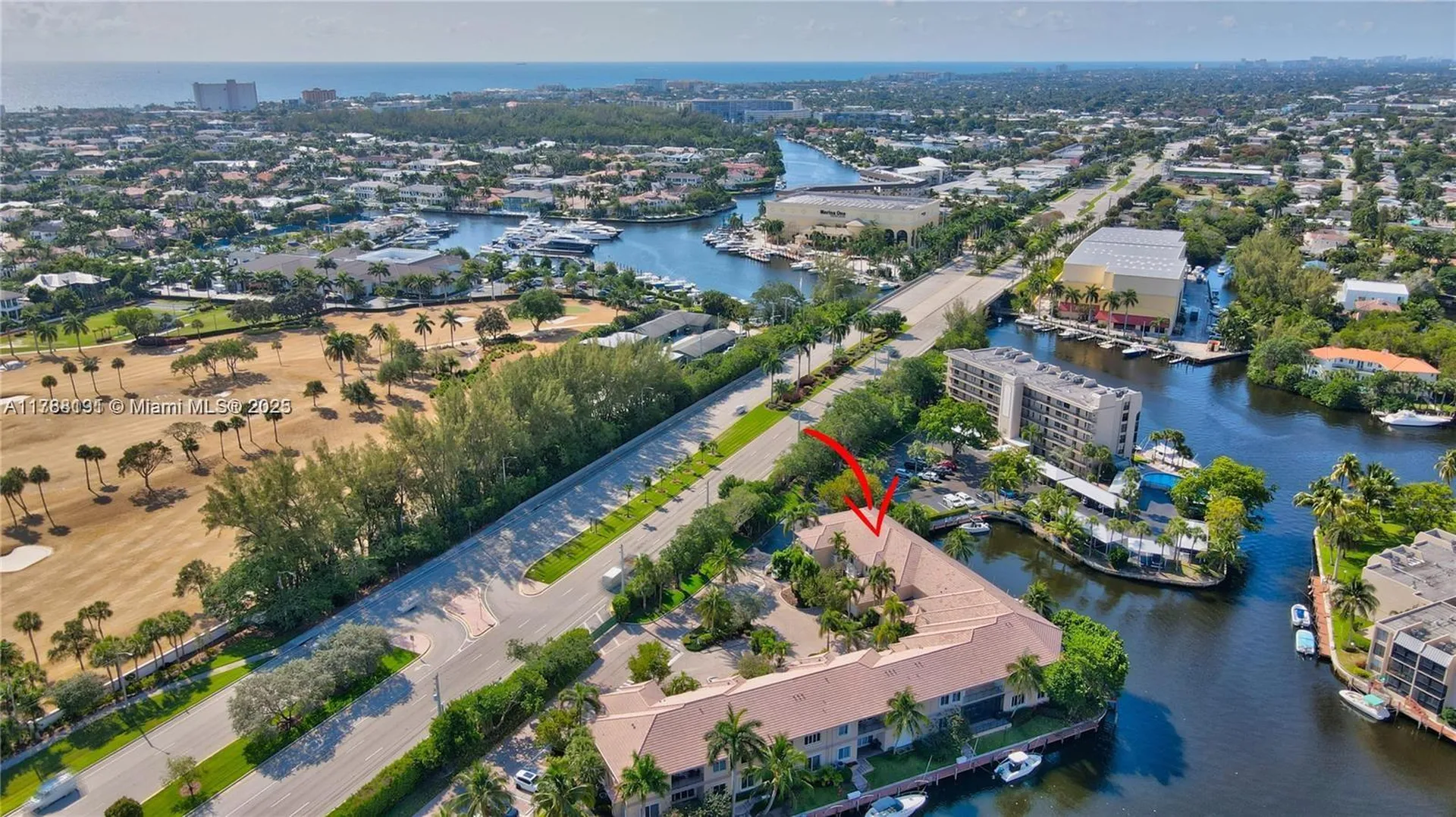 23 Royal Palm Way Boca Raton FL 33432