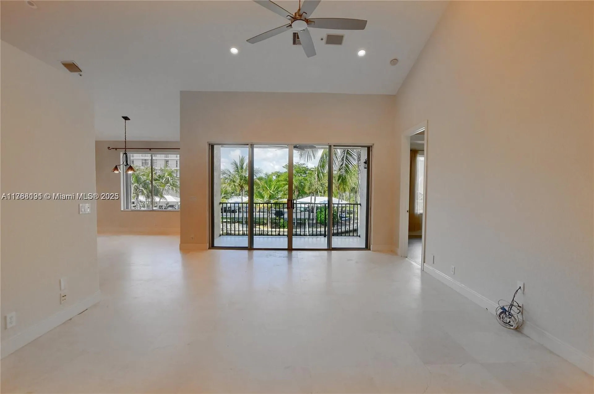 23 Royal Palm Way Boca Raton FL 33432