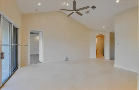 23 Royal Palm Way Boca Raton FL 33432