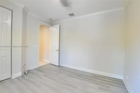 23 Royal Palm Way Boca Raton FL 33432