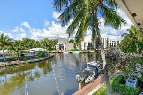 23 Royal Palm Way Boca Raton FL 33432