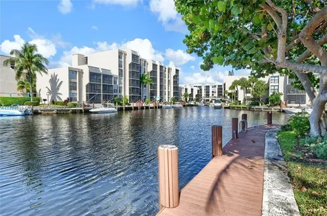 23 Royal Palm Way Boca Raton FL 33432