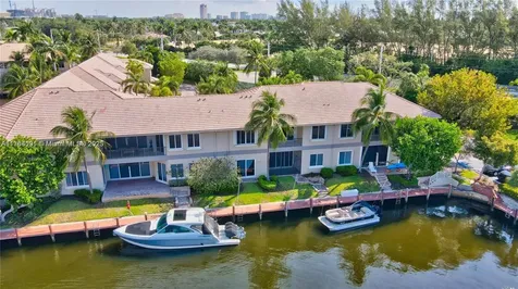 23 Royal Palm Way Boca Raton FL 33432