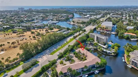 23 Royal Palm Way Boca Raton FL 33432