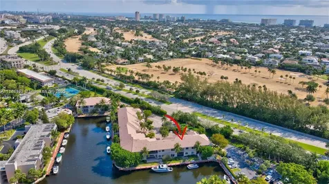 23 Royal Palm Way Boca Raton FL 33432
