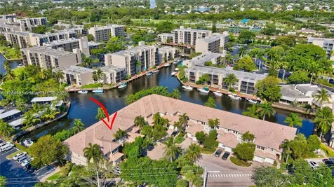 23 Royal Palm Way Boca Raton FL 33432