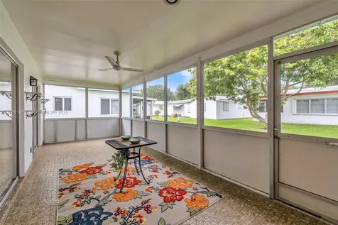 1171 NW 88th Way Plantation FL 33322