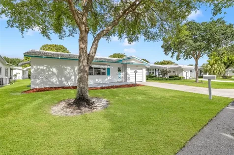 1171 NW 88th Way Plantation FL 33322