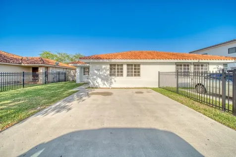 20026 SW 122nd Avenue Miami FL 33177