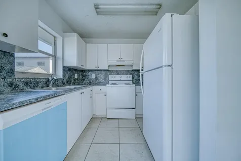 20026 SW 122nd Avenue Miami FL 33177
