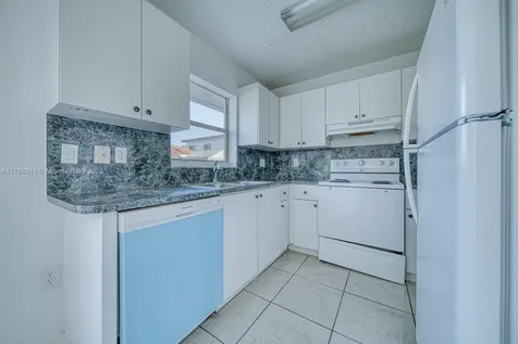 20026 SW 122nd Avenue Miami FL 33177