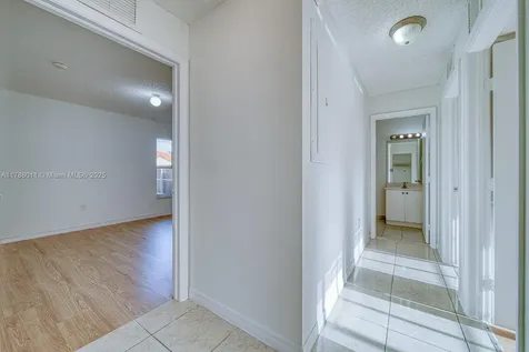 20026 SW 122nd Avenue Miami FL 33177