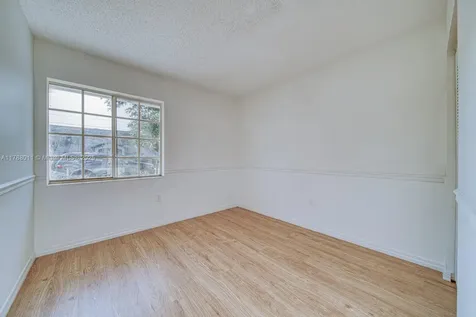 20026 SW 122nd Avenue Miami FL 33177