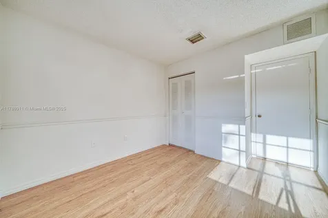 20026 SW 122nd Avenue Miami FL 33177