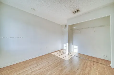 20026 SW 122nd Avenue Miami FL 33177