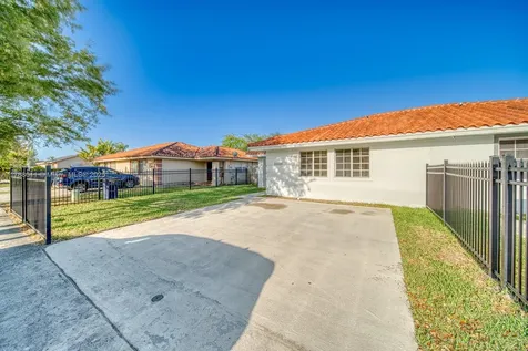 20026 SW 122nd Avenue Miami FL 33177