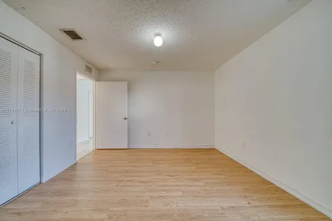 20026 SW 122nd Avenue Miami FL 33177