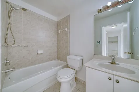 20026 SW 122nd Avenue Miami FL 33177