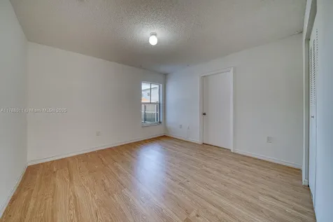 20026 SW 122nd Avenue Miami FL 33177