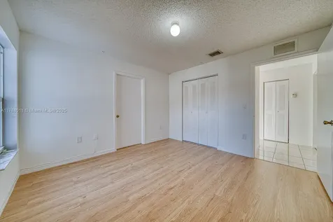 20026 SW 122nd Avenue Miami FL 33177