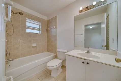20026 SW 122nd Avenue Miami FL 33177