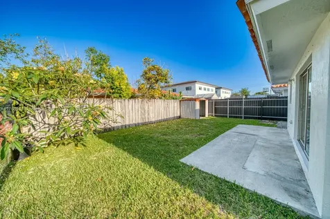 20026 SW 122nd Avenue Miami FL 33177