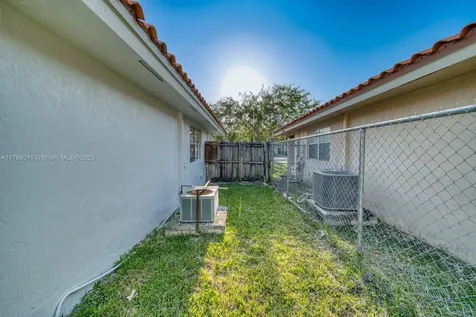 20026 SW 122nd Avenue Miami FL 33177