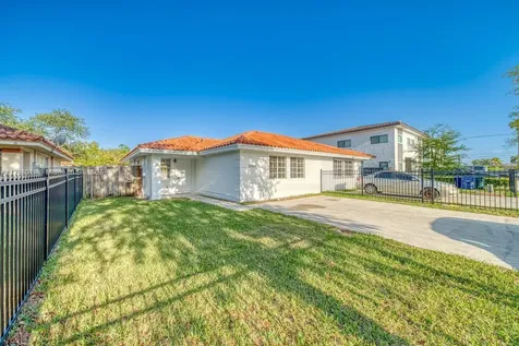 20026 SW 122nd Avenue Miami FL 33177
