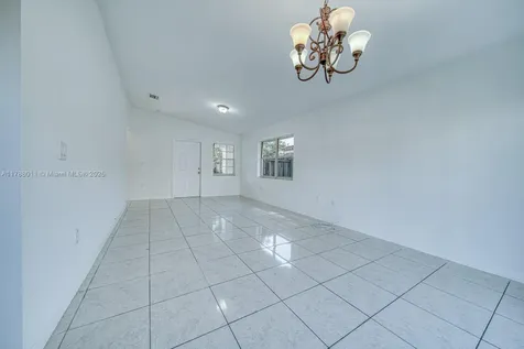 20026 SW 122nd Avenue Miami FL 33177