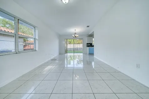 20026 SW 122nd Avenue Miami FL 33177