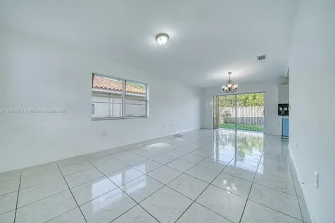 20026 SW 122nd Avenue Miami FL 33177