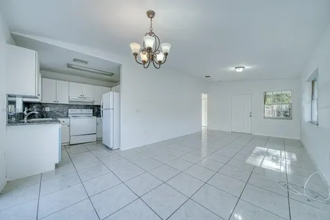 20026 SW 122nd Avenue Miami FL 33177