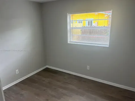 4410 NW 30th Court Lauderdale Lakes FL 33313