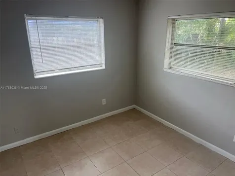 4410 NW 30th Court Lauderdale Lakes FL 33313