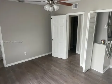 4410 NW 30th Court Lauderdale Lakes FL 33313