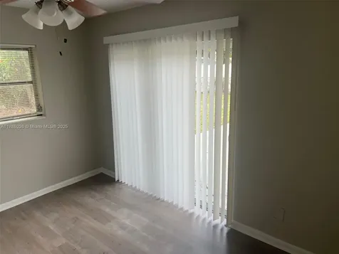 4410 NW 30th Court Lauderdale Lakes FL 33313