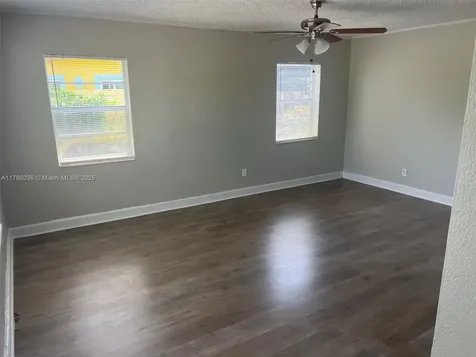 4410 NW 30th Court Lauderdale Lakes FL 33313