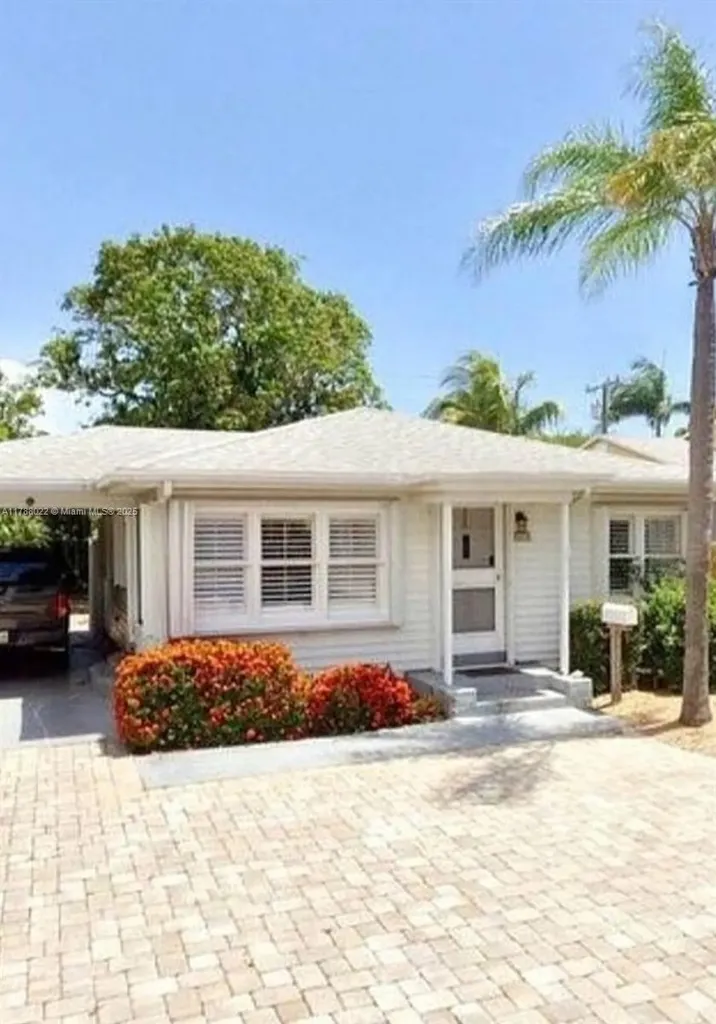 425 Forest Hill Boulevard West Palm Beach FL 33405