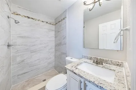 702 SW 79th Avenue North Lauderdale FL 33068