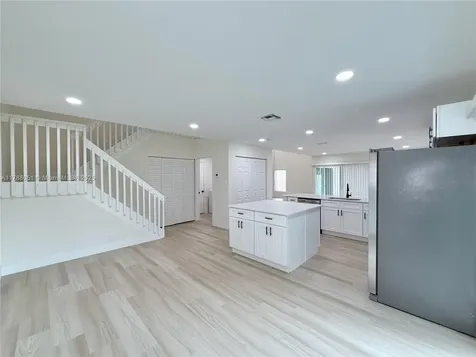 9525 NW 9th Court Plantation FL 33324
