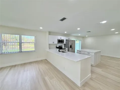 9525 NW 9th Court Plantation FL 33324