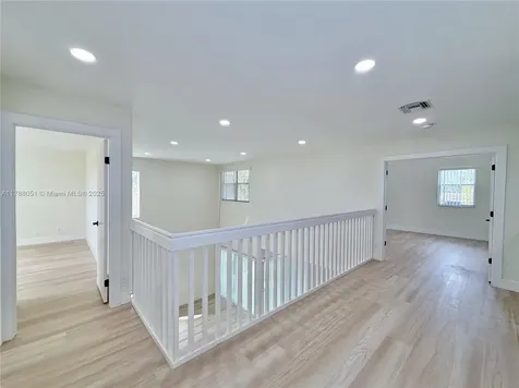 9525 NW 9th Court Plantation FL 33324