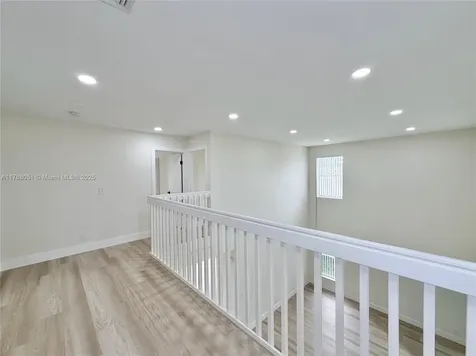 9525 NW 9th Court Plantation FL 33324
