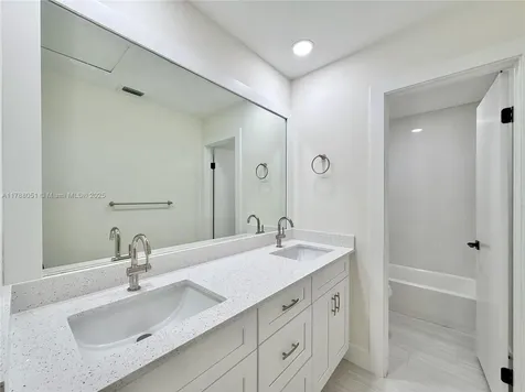 9525 NW 9th Court Plantation FL 33324