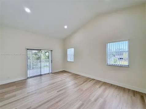 9525 NW 9th Court Plantation FL 33324