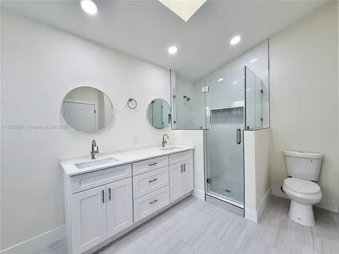 9525 NW 9th Court Plantation FL 33324