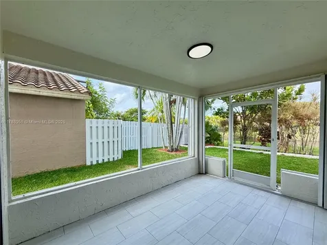 9525 NW 9th Court Plantation FL 33324
