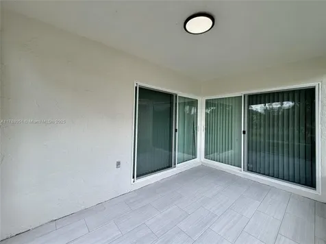 9525 NW 9th Court Plantation FL 33324