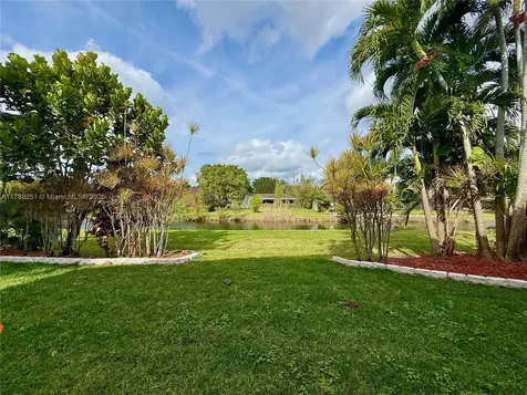 9525 NW 9th Court Plantation FL 33324