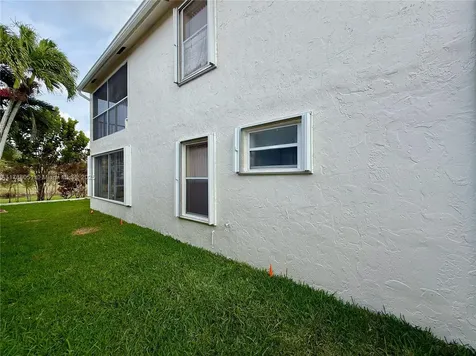 9525 NW 9th Court Plantation FL 33324